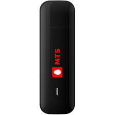 Internet Data Card